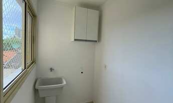 Imagem 7: APARTAMENTO À VENDA NO RUA TREZE DE MAIO - INDAIATUBA/SP