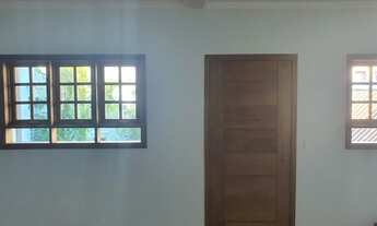 Imagem 6: CASA TÉRREA À VENDA NO JARDIM GUANABARA