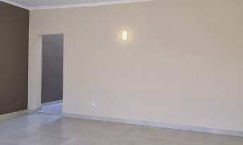 Imagem 7: Casa térrea á venda no Jardim Morada do Sol