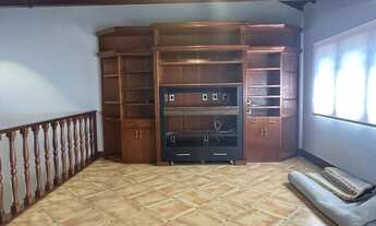 Imagem 7: Casa à venda no Village Terras de Indaiá