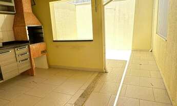 Imagem 4: Casa térrea à venda no Jardim Bela Vista