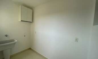 Imagem 6: APARTAMENTO À VENDA NO RUA TREZE DE MAIO - INDAIATUBA/SP