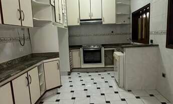 Imagem 4: Casa à venda no Village Terras de Indaiá