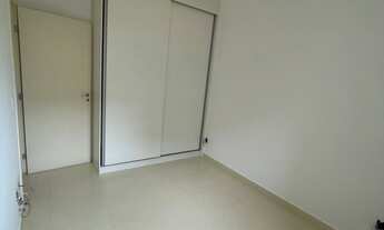 Imagem 4: APARTAMENTO À VENDA NO RUA TREZE DE MAIO - INDAIATUBA/SP