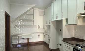 Imagem 6: Casa à venda no Village Terras de Indaiá