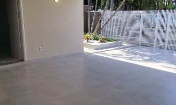 Imagem 6: Casa térrea á venda no Jardim Morada do Sol