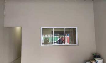 Imagem 4: CASA TÈRREA À VENDA EM UM EXCELENTE BAIRRO