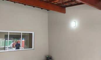 Imagem 3: CASA TÈRREA À VENDA EM UM EXCELENTE BAIRRO