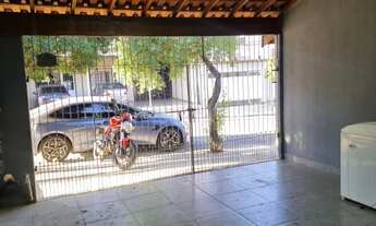 Imagem: SOBRADO À VENDA NO JARDIM MORADA DO SOL