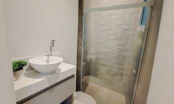 Imagem 4: Vívere Residencial, Apartamentos em Indaiatuba SP