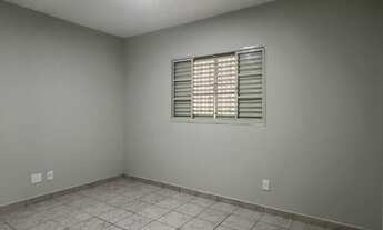 Imagem 4: APARTAMENTO Á VENDA NO CONDOMÍNIO RESIDÊNCIAL SOLAR DOS GIRASSÓIS