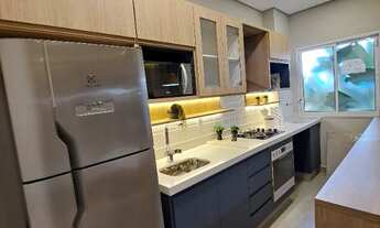 Imagem 2: Vívere Residencial, Apartamentos em Indaiatuba SP