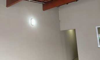 Imagem 5: CASA TÈRREA À VENDA EM UM EXCELENTE BAIRRO