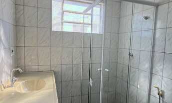 Imagem 7: APARTAMENTO Á VENDA NO CONDOMÍNIO RESIDÊNCIAL SOLAR DOS GIRASSÓIS