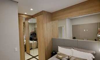 Imagem 7: Vívere Residencial, Apartamentos em Indaiatuba SP