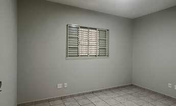 Imagem 5: APARTAMENTO Á VENDA NO CONDOMÍNIO RESIDÊNCIAL SOLAR DOS GIRASSÓIS