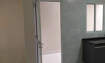 Imagem 6: CASA TÈRREA À VENDA EM UM EXCELENTE BAIRRO