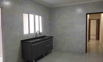 Imagem 7: CASA TÈRREA À VENDA EM UM EXCELENTE BAIRRO