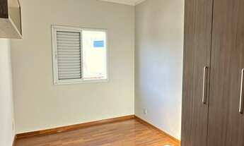 Imagem 7: Oportunidade Residencial Belle Ville ltaycy