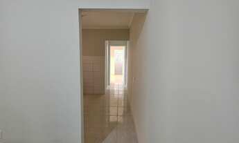 Imagem 7: Casa Térrea em Indaiatuba-SP. Próximo ao Parque Ecológico