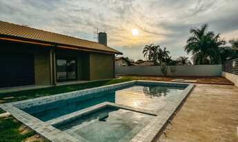 Imagem 4: Linda chácara em construção , Mosteiro De Itaici em Indaiatuba / São Paulo