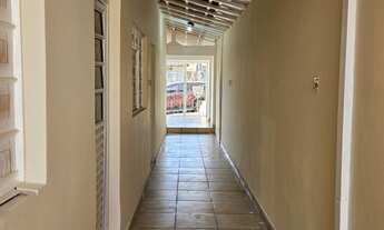 Imagem 5: Casa Térrea em Indaiatuba-SP. Próximo ao Parque Ecológico