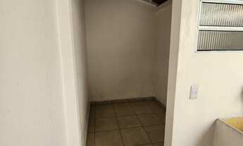 Imagem 2: Casa Térrea em Indaiatuba-SP. Próximo ao Parque Ecológico