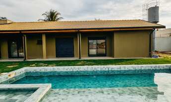 Imagem 6: Linda chácara em construção , Mosteiro De Itaici em Indaiatuba / São Paulo