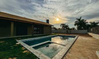 Imagem 5: Linda chácara em construção , Mosteiro De Itaici em Indaiatuba / São Paulo