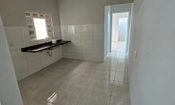 Imagem 6: Casa Térrea em Indaiatuba-SP. Próximo ao Parque Ecológico