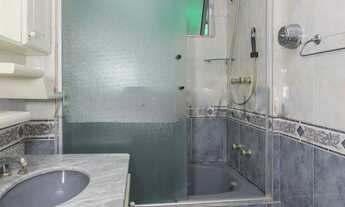 Imagem 2: Edificio Inter - Campos Eliseos - Al Barão de Limeira 511