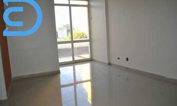 Imagem 5: Edificio Inter - Campos Eliseos - Al Barão de Limeira 511