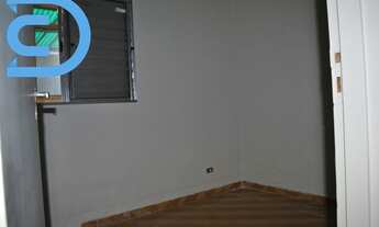 Imagem 7: Edificio Inter - Campos Eliseos - Al Barão de Limeira 511