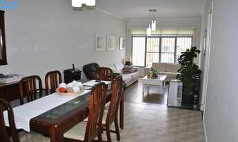 Imagem 5: CASA VILA PINDORAMA, 2 suites + 2 dormitorios 3 vagas de garagem 260 mts2