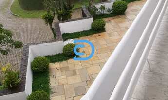 Imagem 3: 4 dormitórios, 4 suíte, 7 banheiro, 6 vagas na garagem