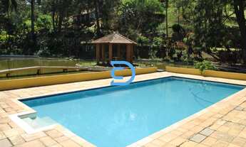 Imagem 2: 7 dormitórios, 3 suíte, 20 banheiro, 35 vagas na garagem