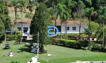 Imagem 7: 7 dormitórios, 3 suíte, 20 banheiro, 35 vagas na garagem