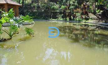 Imagem 3: 7 dormitórios, 3 suíte, 20 banheiro, 35 vagas na garagem