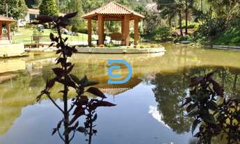 Imagem 4: 7 dormitórios, 3 suíte, 20 banheiro, 35 vagas na garagem