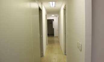 Imagem 7: VENDE-SE LAJE COMERCIAL DE 517M²! LOCALIZADA NO EDIFÍCIO PARQUE DOS PINHEIROS