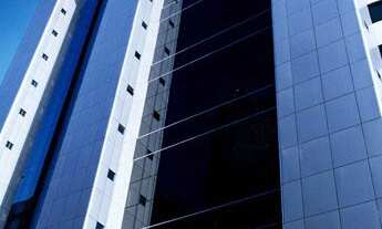 Imagem 3: Escritórios com ótimo preço e excelente qualidade na Vila Olímpia, aproveite a oportunidad