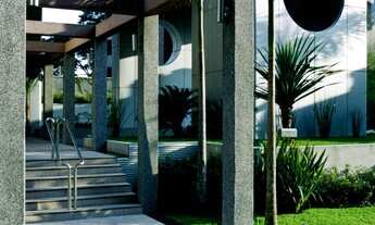 Imagem 5: Escritórios com ótimo preço e excelente qualidade na Vila Olímpia, aproveite a oportunidad