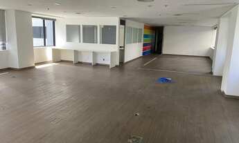 Imagem: Escritórios com ótimo preço e excelente