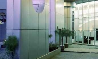 Imagem 6: Escritórios com ótimo preço e excelente qualidade na Vila Olímpia, aproveite a oportunidad