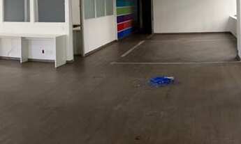 Imagem 2: Escritórios com ótimo preço e excelente qualidade na Vila Olímpia, aproveite a oportunidad