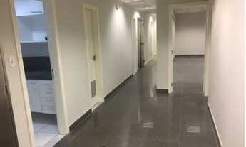 Imagem 7: Laje inteira Open Space, com ótimo preço na Av. Paulista ou lajes modulares de 395,95m², 1