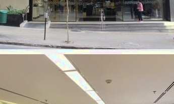 Imagem 2: Laje inteira Open Space, com ótimo preço na Av. Paulista ou lajes modulares de 395,95m², 1