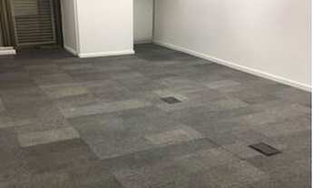 Imagem 5: Laje inteira Open Space, com ótimo preço na Av. Paulista ou lajes modulares de 395,95m², 1