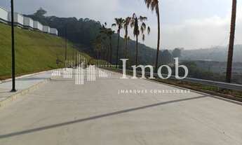 Imagem: Galpões com modulação flexível, a partire