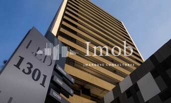 Imagem: Oportunidade de locação de 557M² À 28.630